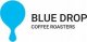 Kawa ziarnista Blue Drop Decaffeinated 340 g 10