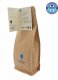 Kawa ziarnista Blue Drop Decaffeinated 340 g 2