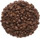 Kawa ziarnista Blue Drop Decaffeinated 340 g 4