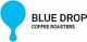Kawa ziarnista Blue Drop Decaffeinated 340 g 9
