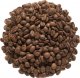 Kawa ziarnista Blue Drop Biru 1 kg 2