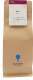 Kawa ziarnista Blue Drop Daterra 340 g 1