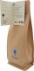 Kawa ziarnista Blue Drop Daterra 340 g 1