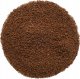 Kawa ziarnista Blue Drop Daterra 340 g 3