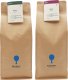 Kawa ziarnista Blue Drop Icatu / Daterra 2 kg 1