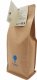 Kawa ziarnista Blue Drop Icatu / Daterra 2 kg 9