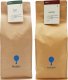 Kawa ziarnista Blue Drop Brazil / Java Baron 2 kg 1