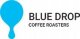 Kawa ziarnista Blue Drop Brazil / Java Baron 2 kg 12