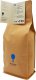 Kawa ziarnista Blue Drop Brazil / Java Baron 2 kg 2