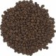 Kawa ziarnista Blue Drop Brazil / Java Baron 2 kg 3
