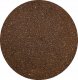 Kawa ziarnista Blue Drop Brazil / Java Baron 2 kg 4