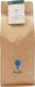 Kawa ziarnista Blue Drop Brazil / Java Baron 2 kg 5