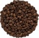 Kawa ziarnista Blue Drop Brazil / Java Baron 2 kg 7