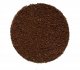 Kawa ziarnista Blue Drop Brazil / Java Baron 2 kg 8