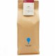 Kawa ziarnista Blue Drop Cuba 1 kg 1