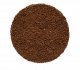 Kawa ziarnista BLUE DROP Wush Wush 340 g 3