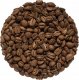 Kawa ziarnista BLUE DROP Wush Wush 340 g 4