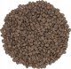 Kawa ziarnista Blue Drop Papua Nowa Gwinea 340 g 2
