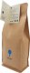 Kawa ziarnista Blue Drop Brazil 1 kg 2