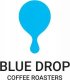 Kawa ziarnista Blue Drop Brazil 1 kg 8