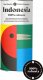 Kawa ziarnista Kiwi Garden Zestaw 550 g 9