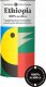 Kawa ziarnista Kiwi Garden Etiopia 200 g 1