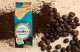 Kawa ziarnista Gimoka Armonioso 500 g 2