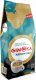 Kawa ziarnista Gimoka Armonioso 1 kg 1