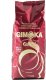 Kawa ziarnista Gimoka Si Rosso 500 g 1