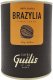 Kawa ziarnista Cafes Guilis Icatu 250 g 1