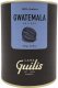 Kawa ziarnista Cafes Guilis Gwatemala Antigua 250 g 1