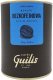 Kawa ziarnista Cafes Guilis Arabica 250 g 1