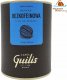 Kawa ziarnista Cafes Guilis Arabica 250 g 8
