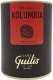 Kawa ziarnista Cafes Guilis Huila 250 g 1