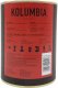 Kawa ziarnista Cafes Guilis Huila 250 g 2
