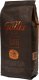 Kawa ziarnista Cafes Guilis Black Blend 1 kg 1