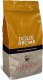 Kawa ziarnista Garibaldi Dolce Aroma 1 kg 1