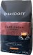 Kawa ziarnista Davidoff Cafe Creme Intense 500 g 1