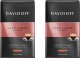 Kawa ziarnista Davidoff Cafe Creme Intense 500 g 2