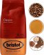 Kawa ziarnista Bristot Classico 1 kg 1