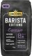 Kawa ziarnista Jacobs Barista Espresso 1 kg 1