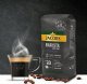 Kawa ziarnista Jacobs Barista Espresso 1 kg 1