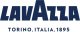 Kawa ziarnista Lavazza No Caffeine Caffe Crema 500 g 2