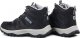 Buty trekkingowe męskie Big Star KK174097 czarne r. 44 3