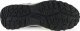 Buty trekkingowe męskie Big Star Big Star Trekking Shoes KK174098 szary 42 2