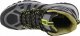 Buty trekkingowe męskie Big Star Big Star Trekking Shoes KK174098 szary 43 6