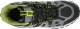 Buty trekkingowe męskie Big Star Big Star Trekking Shoes KK174098 szary 43 8