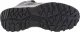 Buty trekkingowe męskie Big Star Big Star Trekking Shoes KK174098 szary 45 1