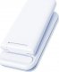 Ładowarka 3MK Indukcyjna 2 A (5903108483056) 4
