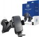 3MK Uchwyt zaciskowy do samochodu Drive & Charge 1
